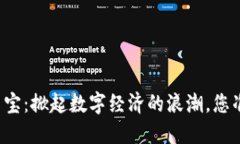 虚拟货币币宝：掀起数字经济的浪潮，您准备好