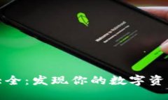 TP钱包应用大全：发现你的数字资产管理新伙伴