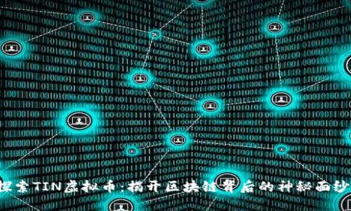 探索TIN虚拟币：揭开区块链背后的神秘面纱！
