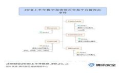 虚拟币的未来：2023年趋势和挑战，投资者需知！