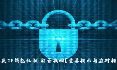 丢失TP钱包私钥：能否找回？重要提示与应对措施