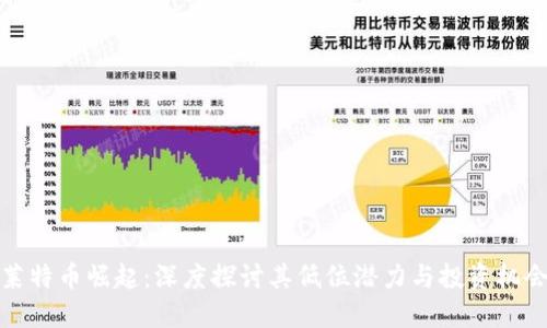 莱特币崛起：深度探讨其低位潜力与投资机会
