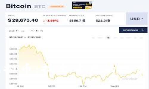 揭秘起源虚拟币：技术背后的故事与未来走向