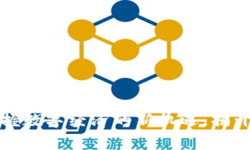 虚拟币龙币：把握数字经济的新机遇，揭开财富神秘面纱！