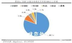 手机丢了？这样找回你的TP钱包，快来看看！