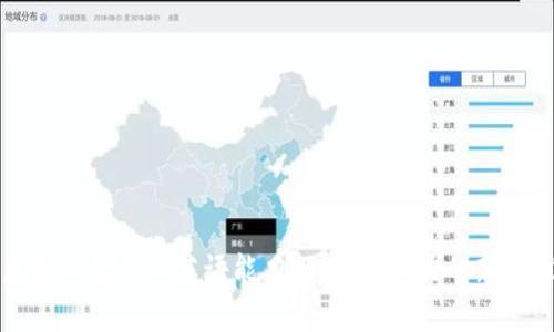 虚拟币矿工的英语能力：职场竞争力的新标准