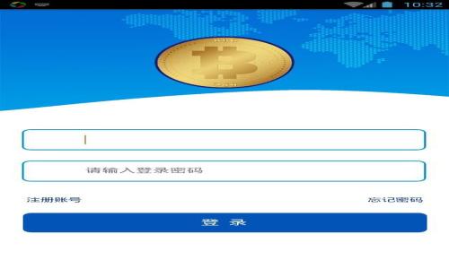 数字货币的艺术：揭开虚拟币图案的背后故事