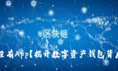 TP钱包没有App？揭开数字资产钱包背后的真相
