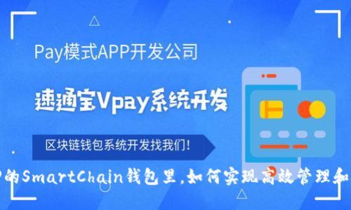 在TP的SmartChain钱包里，如何实现高效管理和投资