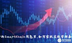 在TP的SmartChain钱包里，如何实现高效管理和投资
