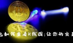 TP币钱包如何查看K线图：让你的交易更高效