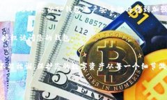 要设置TP钱包的密码，您可以按照以下步骤进行操