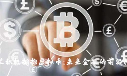 荷兰积极拥抱虚拟币：未来金融的前沿阵地