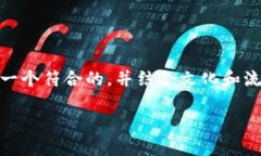 为了给您提供一个优秀的名称和内容，我将为您