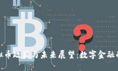 河北的虚拟币政策与未来展望：数字金融的两难