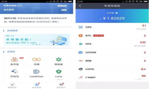 最新解密：如何安全下载USDT钱包TP并保护你的数字资产