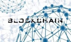 要取消TP钱包（TokenPocket）中的授权，您可以按照