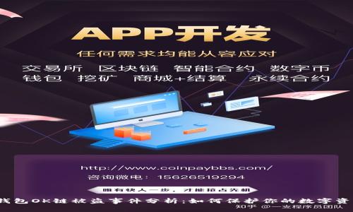 TP钱包OK链被盗事件分析：如何保护你的数字资产？