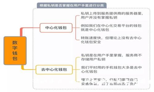 探索虚拟币预测平台：让你的投资决策更具前瞻性