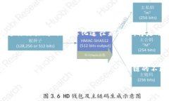 在讨论TokenPocket钱包的费用之前，了解一些相关背