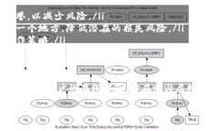 在论坛和社交平台上，有很多与虚拟币相关的讨