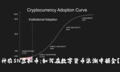 神农SN虚拟币：如何在数字货币浪潮中掘金？