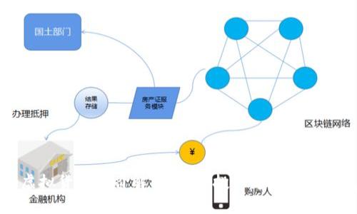 实时虚拟货币币价解析：当下投资趋势与未来展望