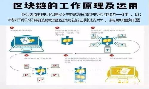 虚拟U币被盗了可以报案吗？

虚拟U币遭盗窃，如何有效报案与维权？