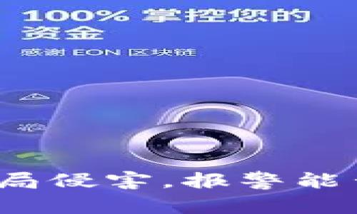 被虚拟币骗局侵害，报警能否挽回损失？