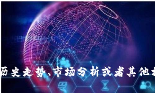 请问您想了解关于PCC虚拟币的具体哪些方面呢？比如其当前价格、历史走势、市场分析或者其他相关信息？我可以为您提供详细的信息和介绍。具体请明确您的需求！